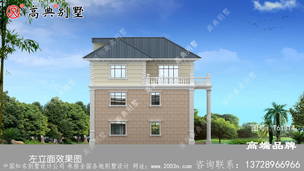 ����������ͼ ͼ�ţ�T61314F.jpg 