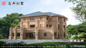 �߶˱������ͼֽ ͼ�ţ�T61505E.jpg 