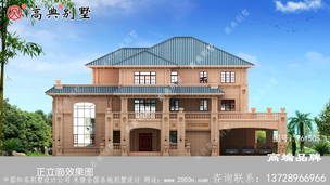 �߶˱������ͼֽ ͼ�ţ�T61505K.jpg 