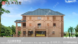 �߶˱������ͼֽ ͼ�ţ�T61505N.jpg 