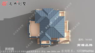 �߶˱������ͼֽ ͼ�ţ�T61505O.jpg 