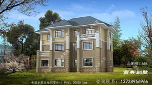 ����������ŷʽ���� ͼ�ţ�A54D.jpg 