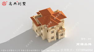 ŷʽ������������Ƭ�����ͼֽ ͼ�ţ�A90D.jpg 