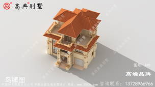 ŷʽ������������Ƭ�����ͼֽ ͼ�ţ�A90C.jpg 