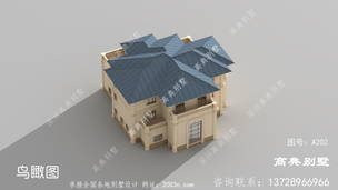 ��Լ����ζ�ķ�ʽ���������� ͼ�ţ�A202C.jpg 