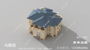 ��Լ����ζ�ķ�ʽ���������� ͼ�ţ�A202D.jpg 