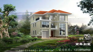 ����ũ��ŷʽ������Ч��ͼ ͼ�ţ�A407A.jpg 