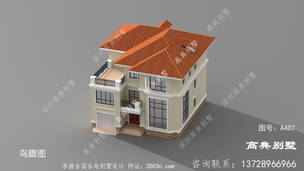 ����ũ��ŷʽ������Ч��ͼ ͼ�ţ�A407D.jpg 