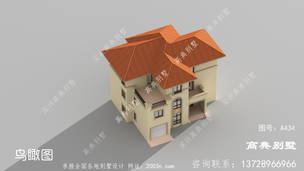 ���㸴ʽ�������ͼ ͼ�ţ�A434B.jpg 