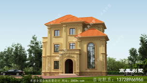 ���㸴ʽ����סլ���ͼֽ ͼ�ţ�A852A.jpg 