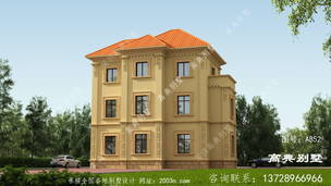 ���㸴ʽ����סլ���ͼֽ ͼ�ţ�A852C.jpg 