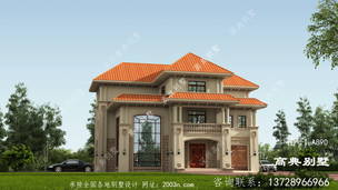 ��������������ͼֽ ͼ�ţ�A890A.jpg 