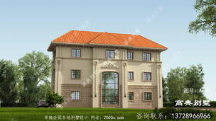 ��������������ͼֽ ͼ�ţ�A890D.jpg 