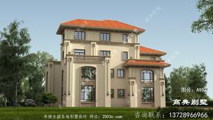 �Ĳ�����������������ӱ�����壡 ͼ�ţ�A952D.jpg 