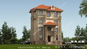 ŷʽ����Ĳ��������ô���أ� ͼ�ţ�A994B.jpg 