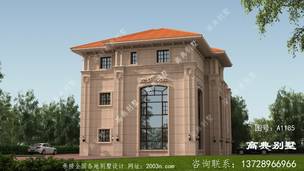 �ݻ�����������ô������Ȼ��ѡ���ò�����ŷʽʯ�� ͼ�ţ�A1185C.jpg 