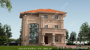 �ݻ�����������ô������Ȼ��ѡ���ò�����ŷʽʯ�� ͼ�ţ�A1185B.jpg 