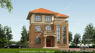 ����ŷʽ��������۰�͹����̫Ư���� ͼ�ţ�A1209A.jpg 