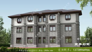 ����ʽ���˫ƴ��������ô���أ� ͼ�ţ�A1246C.jpg 