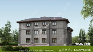 ʱ�д���������ʽ˫ƴ����Ч��ͼ ͼ�ţ�A1273C.jpg 