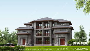 ʱ�д���������ʽ˫ƴ����Ч��ͼ ͼ�ţ�A1273B.jpg 