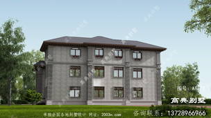 ʱ�д���������ʽ˫ƴ����Ч��ͼ ͼ�ţ�A1273D.jpg 