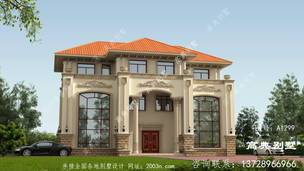 ŷʽ�������˫ƴ����ͼֽ��Ч��ͼ ͼ�ţ�A1299A.jpg 