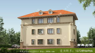 ŷʽ�������˫ƴ����ͼֽ��Ч��ͼ ͼ�ţ�A1299C.jpg 