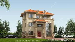 ��ֵ�ý������������������� ͼ�ţ�A1352B.jpg 