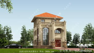 ��¥�����������Ƭ�����ͼ ͼ�ţ�A1386A.jpg 