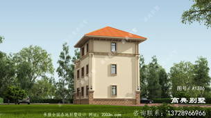 ��¥�����������Ƭ�����ͼ ͼ�ţ�A1386D.jpg 