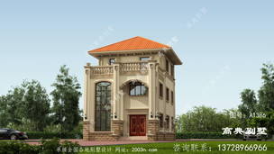 ��¥�����������Ƭ�����ͼ ͼ�ţ�A1386B.jpg 