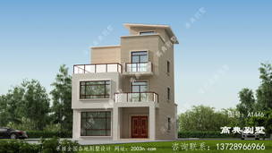 �ִ��������������ͼֽ ͼ�ţ�A1446B.jpg 