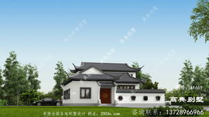 ��ʽͥԺ������Ч��ͼ�����Ÿ߹� ͼ�ţ�A1659C.jpg 