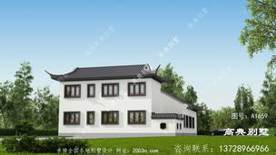 ��ʽͥԺ������Ч��ͼ�����Ÿ߹� ͼ�ţ�A1659D.jpg 