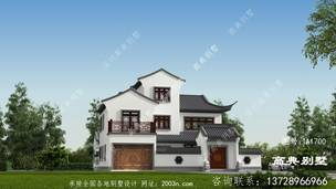 �Ĳ�ߵ���ʽ�������Ч��ͼ ͼ�ţ�A1700D.jpg 