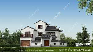 �Ĳ�ߵ���ʽ�������Ч��ͼ ͼ�ţ�A1700C.jpg 