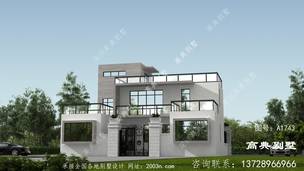 ������ʵ�õ��ִ����Ժ�ӱ��� ͼ�ţ�A1743D.jpg 