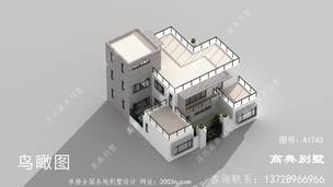 ������ʵ�õ��ִ����Ժ�ӱ��� ͼ�ţ�A1743A.jpg 