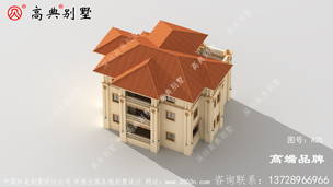 ���ŷʽ�ŵ����㸴ʽ�����������Ч��ͼ ͼ�ţ�A25D.jpg 