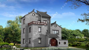 ʵ�����۵�����ʽ����������Ч��ͼ ͼ�ţ�A296F.jpg 