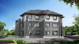 ����ִ�Ԫ�ص����ݷ���ʽ����������߶˵��� ͼ�ţ�A320C.jpg 