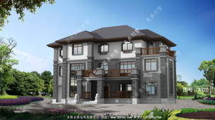 ����ִ�Ԫ�ص����ݷ���ʽ����������߶˵��� ͼ�ţ�A320A.jpg 