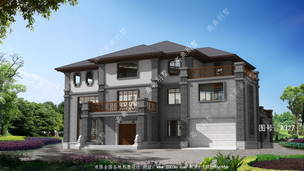 �Դ������е�������ʽ����ͼֽ�䳵�� ͼ�ţ�A327A.jpg 