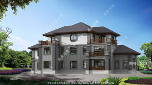 ������ʱ�е�������ũ����ʽ�������ͼ ͼ�ţ�A328D.jpg 