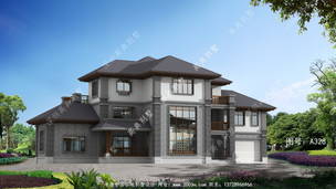 ������ʱ�е�������ũ����ʽ�������ͼ ͼ�ţ�A328A.jpg 