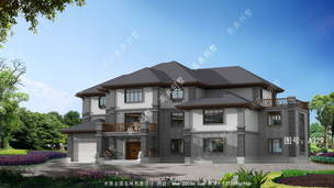 ׯ�����ŵ�������ʽ�������ͼ ͼ�ţ�A329B.jpg 