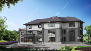 ׯ�����ŵ�������ʽ�������ͼ ͼ�ţ�A329D.jpg 