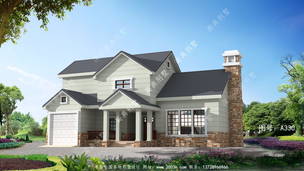 ������ʽ������������԰�������� ͼ�ţ�A330A.jpg 