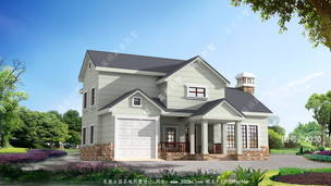 ������ʽ������������԰�������� ͼ�ţ�A330B.jpg 